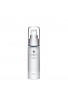 Dr. Soie AMARANTH Moist Lift Plus Serum