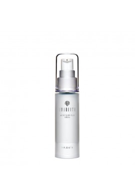 Dr. Soie AMARANTH Moist Lift Plus Serum