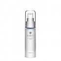 Dr. Soie AMARANTH Moist Lift Plus Serum