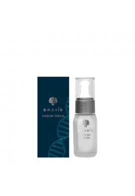 Dr. Soie AMARANTH Saibow Serum | Japanstore