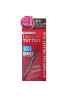 Azjatyckie kosmetyki K-Palette 1 day Tattoo Real Lasting Eyeliner 24h WP