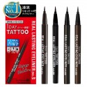 K-Palette 1 day Tattoo Real Lasting Eyeliner 24h WP