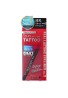 Azjatyckie kosmetyki K-Palette 1 day Tattoo Real Lasting Eyeliner 24h WP