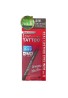 Azjatyckie kosmetyki K-Palette 1 day Tattoo Real Lasting Eyeliner 24h WP