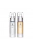 Dr. Soie AMARANTH Super Serum Set