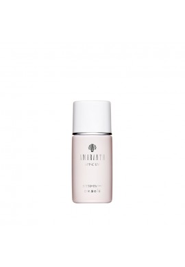 Dr. Soie AMARANTH APP-C UV SPF50+ PA++++