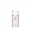 Dr. Soie AMARANTH APP-C UV SPF50+ PA++++