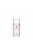 Dr. Soie AMARANTH APP-C UV SPF50+ PA++++