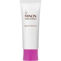 Daiichi Sankyo Minon Amino Moist Aging Care Milk Cream