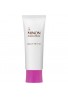 Daiichi Sankyo Minon Amino Moist Aging Care Milk Cream