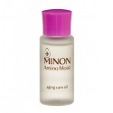 Daiichi Sankyo Minon Amino Moist Aging Care Oil
