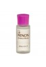 Daiichi Sankyo Minon Amino Moist Aging Care Oil