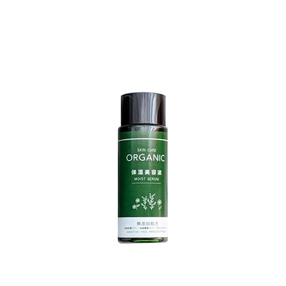 daiso skin care