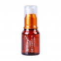 Daiso Royal Jelly Essence