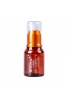 Daiso  Royal Jelly Essence