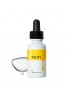 Rohto SKIO VC White Peel Serum