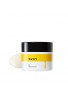 Rohto SKIO VC White Peel Gel
