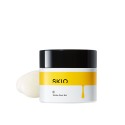 Rohto SKIO VC White Peel Gel