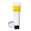 Rohto SKIO VC Boost Gel Wash