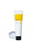 Rohto SKIO VC Boost Gel Wash