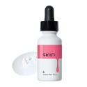 Rohto SKIO VB Wrinkle Clear Serum
