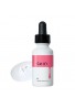Rohto SKIO VB Wrinkle Clear Serum