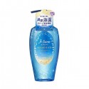 Kose COSMEPORT Je l'aime AMINO ALGAE RICH Shampoo Moist & Smooth