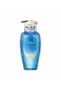 Kose COSMEPORT Je l'aime AMINO Shampoo Moist & Smooth