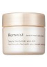 Meishoku Remoist Moist Total Care Cream