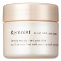 Meishoku Remoist Moist Total Care Cream
