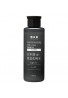 Kiku-Masamune Sake Moisturizing Milk Lotion Enrich for Men