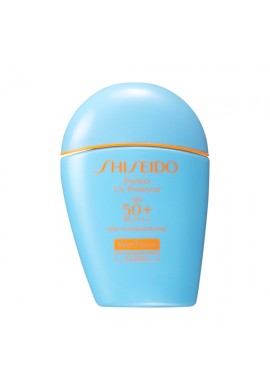 Shiseido ROSARIUM Rose Hand Cream RX