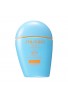 Shiseido ROSARIUM Rose Hand Cream RX