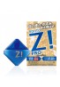 Rohto Z! Pro Eye Drops