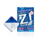 Rohto Z! Contact a Eye Drops