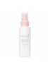 SPR Samourai Woman Hair Oil Mist