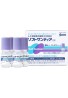 Santen Soft Santear Eye Drops