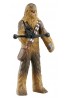 Takara Tomy Metallic Collection Chewbacca