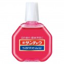 Santen New Sante de U alfa Eye Drops