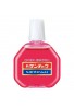 Santen New Sante de U alfa Eye Drops