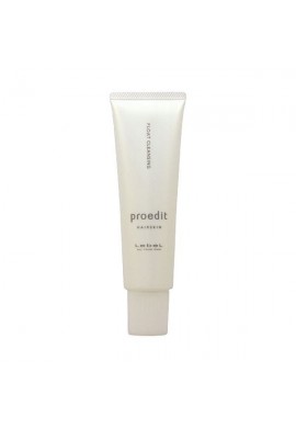 Lebel proedit HAIRSKIN Float Cleansing