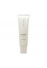 Lebel proedit HAIRSKIN Float Cleansing