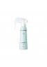 LebeL proedit CARE WORKS NMF