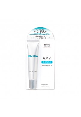 Meishoku Repair & Balance Mild Eye Cream