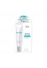 Meishoku Repair & Balance Mild Eye Cream
