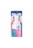 Kao Biore Bubble Cream Makeup Remover