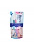 Kao Biore Bubble Cream Makeup Remover