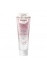 Kose Je l'aime Amino SUPREME Velvet Mellow Hair Mask