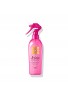 Kose Je l'aime FANTASIST Concentrate Mist Moist & Sleek
