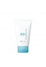 BCL AHA Wash Cleansing Acne